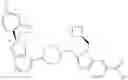 Fig. 458 - PHENYL-[1,3]DIOXOLO[4,5-C]PYRIDINYL-PHENYL-, PHENYL-[1,3]DIOXOLO[4,5-C]PYRIDINYL-HETEROARYL-, OR PHENYL-(1,3)DIOXO[4,5-C]PYRIDINYL-PIPERIDINYL-METHYL-OXETANYLMETHYL-1H-BENZO[D]IMIDAZOLE-CARBOXYLIC ACID DERIVATIVES AND METHODS OF USING SAME