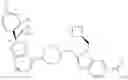 Fig. 459 - PHENYL-[1,3]DIOXOLO[4,5-C]PYRIDINYL-PHENYL-, PHENYL-[1,3]DIOXOLO[4,5-C]PYRIDINYL-HETEROARYL-, OR PHENYL-(1,3)DIOXO[4,5-C]PYRIDINYL-PIPERIDINYL-METHYL-OXETANYLMETHYL-1H-BENZO[D]IMIDAZOLE-CARBOXYLIC ACID DERIVATIVES AND METHODS OF USING SAME