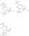 Fig. 46 - PHENYL-[1,3]DIOXOLO[4,5-C]PYRIDINYL-PHENYL-, PHENYL-[1,3]DIOXOLO[4,5-C]PYRIDINYL-HETEROARYL-, OR PHENYL-(1,3)DIOXO[4,5-C]PYRIDINYL-PIPERIDINYL-METHYL-OXETANYLMETHYL-1H-BENZO[D]IMIDAZOLE-CARBOXYLIC ACID DERIVATIVES AND METHODS OF USING SAME