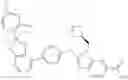 Fig. 460 - PHENYL-[1,3]DIOXOLO[4,5-C]PYRIDINYL-PHENYL-, PHENYL-[1,3]DIOXOLO[4,5-C]PYRIDINYL-HETEROARYL-, OR PHENYL-(1,3)DIOXO[4,5-C]PYRIDINYL-PIPERIDINYL-METHYL-OXETANYLMETHYL-1H-BENZO[D]IMIDAZOLE-CARBOXYLIC ACID DERIVATIVES AND METHODS OF USING SAME