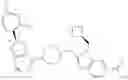 Fig. 464 - PHENYL-[1,3]DIOXOLO[4,5-C]PYRIDINYL-PHENYL-, PHENYL-[1,3]DIOXOLO[4,5-C]PYRIDINYL-HETEROARYL-, OR PHENYL-(1,3)DIOXO[4,5-C]PYRIDINYL-PIPERIDINYL-METHYL-OXETANYLMETHYL-1H-BENZO[D]IMIDAZOLE-CARBOXYLIC ACID DERIVATIVES AND METHODS OF USING SAME