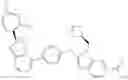 Fig. 466 - PHENYL-[1,3]DIOXOLO[4,5-C]PYRIDINYL-PHENYL-, PHENYL-[1,3]DIOXOLO[4,5-C]PYRIDINYL-HETEROARYL-, OR PHENYL-(1,3)DIOXO[4,5-C]PYRIDINYL-PIPERIDINYL-METHYL-OXETANYLMETHYL-1H-BENZO[D]IMIDAZOLE-CARBOXYLIC ACID DERIVATIVES AND METHODS OF USING SAME