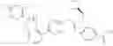 Fig. 468 - PHENYL-[1,3]DIOXOLO[4,5-C]PYRIDINYL-PHENYL-, PHENYL-[1,3]DIOXOLO[4,5-C]PYRIDINYL-HETEROARYL-, OR PHENYL-(1,3)DIOXO[4,5-C]PYRIDINYL-PIPERIDINYL-METHYL-OXETANYLMETHYL-1H-BENZO[D]IMIDAZOLE-CARBOXYLIC ACID DERIVATIVES AND METHODS OF USING SAME