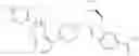 Fig. 469 - PHENYL-[1,3]DIOXOLO[4,5-C]PYRIDINYL-PHENYL-, PHENYL-[1,3]DIOXOLO[4,5-C]PYRIDINYL-HETEROARYL-, OR PHENYL-(1,3)DIOXO[4,5-C]PYRIDINYL-PIPERIDINYL-METHYL-OXETANYLMETHYL-1H-BENZO[D]IMIDAZOLE-CARBOXYLIC ACID DERIVATIVES AND METHODS OF USING SAME