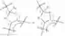 Fig. 47 - PHENYL-[1,3]DIOXOLO[4,5-C]PYRIDINYL-PHENYL-, PHENYL-[1,3]DIOXOLO[4,5-C]PYRIDINYL-HETEROARYL-, OR PHENYL-(1,3)DIOXO[4,5-C]PYRIDINYL-PIPERIDINYL-METHYL-OXETANYLMETHYL-1H-BENZO[D]IMIDAZOLE-CARBOXYLIC ACID DERIVATIVES AND METHODS OF USING SAME
