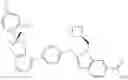 Fig. 471 - PHENYL-[1,3]DIOXOLO[4,5-C]PYRIDINYL-PHENYL-, PHENYL-[1,3]DIOXOLO[4,5-C]PYRIDINYL-HETEROARYL-, OR PHENYL-(1,3)DIOXO[4,5-C]PYRIDINYL-PIPERIDINYL-METHYL-OXETANYLMETHYL-1H-BENZO[D]IMIDAZOLE-CARBOXYLIC ACID DERIVATIVES AND METHODS OF USING SAME