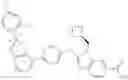 Fig. 472 - PHENYL-[1,3]DIOXOLO[4,5-C]PYRIDINYL-PHENYL-, PHENYL-[1,3]DIOXOLO[4,5-C]PYRIDINYL-HETEROARYL-, OR PHENYL-(1,3)DIOXO[4,5-C]PYRIDINYL-PIPERIDINYL-METHYL-OXETANYLMETHYL-1H-BENZO[D]IMIDAZOLE-CARBOXYLIC ACID DERIVATIVES AND METHODS OF USING SAME