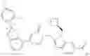Fig. 473 - PHENYL-[1,3]DIOXOLO[4,5-C]PYRIDINYL-PHENYL-, PHENYL-[1,3]DIOXOLO[4,5-C]PYRIDINYL-HETEROARYL-, OR PHENYL-(1,3)DIOXO[4,5-C]PYRIDINYL-PIPERIDINYL-METHYL-OXETANYLMETHYL-1H-BENZO[D]IMIDAZOLE-CARBOXYLIC ACID DERIVATIVES AND METHODS OF USING SAME