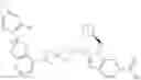 Fig. 474 - PHENYL-[1,3]DIOXOLO[4,5-C]PYRIDINYL-PHENYL-, PHENYL-[1,3]DIOXOLO[4,5-C]PYRIDINYL-HETEROARYL-, OR PHENYL-(1,3)DIOXO[4,5-C]PYRIDINYL-PIPERIDINYL-METHYL-OXETANYLMETHYL-1H-BENZO[D]IMIDAZOLE-CARBOXYLIC ACID DERIVATIVES AND METHODS OF USING SAME