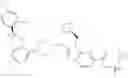 Fig. 475 - PHENYL-[1,3]DIOXOLO[4,5-C]PYRIDINYL-PHENYL-, PHENYL-[1,3]DIOXOLO[4,5-C]PYRIDINYL-HETEROARYL-, OR PHENYL-(1,3)DIOXO[4,5-C]PYRIDINYL-PIPERIDINYL-METHYL-OXETANYLMETHYL-1H-BENZO[D]IMIDAZOLE-CARBOXYLIC ACID DERIVATIVES AND METHODS OF USING SAME
