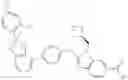 Fig. 477 - PHENYL-[1,3]DIOXOLO[4,5-C]PYRIDINYL-PHENYL-, PHENYL-[1,3]DIOXOLO[4,5-C]PYRIDINYL-HETEROARYL-, OR PHENYL-(1,3)DIOXO[4,5-C]PYRIDINYL-PIPERIDINYL-METHYL-OXETANYLMETHYL-1H-BENZO[D]IMIDAZOLE-CARBOXYLIC ACID DERIVATIVES AND METHODS OF USING SAME