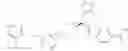 Fig. 479 - PHENYL-[1,3]DIOXOLO[4,5-C]PYRIDINYL-PHENYL-, PHENYL-[1,3]DIOXOLO[4,5-C]PYRIDINYL-HETEROARYL-, OR PHENYL-(1,3)DIOXO[4,5-C]PYRIDINYL-PIPERIDINYL-METHYL-OXETANYLMETHYL-1H-BENZO[D]IMIDAZOLE-CARBOXYLIC ACID DERIVATIVES AND METHODS OF USING SAME