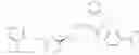 Fig. 480 - PHENYL-[1,3]DIOXOLO[4,5-C]PYRIDINYL-PHENYL-, PHENYL-[1,3]DIOXOLO[4,5-C]PYRIDINYL-HETEROARYL-, OR PHENYL-(1,3)DIOXO[4,5-C]PYRIDINYL-PIPERIDINYL-METHYL-OXETANYLMETHYL-1H-BENZO[D]IMIDAZOLE-CARBOXYLIC ACID DERIVATIVES AND METHODS OF USING SAME