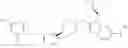 Fig. 482 - PHENYL-[1,3]DIOXOLO[4,5-C]PYRIDINYL-PHENYL-, PHENYL-[1,3]DIOXOLO[4,5-C]PYRIDINYL-HETEROARYL-, OR PHENYL-(1,3)DIOXO[4,5-C]PYRIDINYL-PIPERIDINYL-METHYL-OXETANYLMETHYL-1H-BENZO[D]IMIDAZOLE-CARBOXYLIC ACID DERIVATIVES AND METHODS OF USING SAME