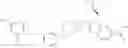 Fig. 484 - PHENYL-[1,3]DIOXOLO[4,5-C]PYRIDINYL-PHENYL-, PHENYL-[1,3]DIOXOLO[4,5-C]PYRIDINYL-HETEROARYL-, OR PHENYL-(1,3)DIOXO[4,5-C]PYRIDINYL-PIPERIDINYL-METHYL-OXETANYLMETHYL-1H-BENZO[D]IMIDAZOLE-CARBOXYLIC ACID DERIVATIVES AND METHODS OF USING SAME