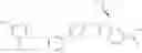 Fig. 485 - PHENYL-[1,3]DIOXOLO[4,5-C]PYRIDINYL-PHENYL-, PHENYL-[1,3]DIOXOLO[4,5-C]PYRIDINYL-HETEROARYL-, OR PHENYL-(1,3)DIOXO[4,5-C]PYRIDINYL-PIPERIDINYL-METHYL-OXETANYLMETHYL-1H-BENZO[D]IMIDAZOLE-CARBOXYLIC ACID DERIVATIVES AND METHODS OF USING SAME