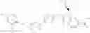 Fig. 487 - PHENYL-[1,3]DIOXOLO[4,5-C]PYRIDINYL-PHENYL-, PHENYL-[1,3]DIOXOLO[4,5-C]PYRIDINYL-HETEROARYL-, OR PHENYL-(1,3)DIOXO[4,5-C]PYRIDINYL-PIPERIDINYL-METHYL-OXETANYLMETHYL-1H-BENZO[D]IMIDAZOLE-CARBOXYLIC ACID DERIVATIVES AND METHODS OF USING SAME