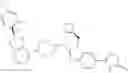Fig. 488 - PHENYL-[1,3]DIOXOLO[4,5-C]PYRIDINYL-PHENYL-, PHENYL-[1,3]DIOXOLO[4,5-C]PYRIDINYL-HETEROARYL-, OR PHENYL-(1,3)DIOXO[4,5-C]PYRIDINYL-PIPERIDINYL-METHYL-OXETANYLMETHYL-1H-BENZO[D]IMIDAZOLE-CARBOXYLIC ACID DERIVATIVES AND METHODS OF USING SAME