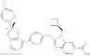 Fig. 489 - PHENYL-[1,3]DIOXOLO[4,5-C]PYRIDINYL-PHENYL-, PHENYL-[1,3]DIOXOLO[4,5-C]PYRIDINYL-HETEROARYL-, OR PHENYL-(1,3)DIOXO[4,5-C]PYRIDINYL-PIPERIDINYL-METHYL-OXETANYLMETHYL-1H-BENZO[D]IMIDAZOLE-CARBOXYLIC ACID DERIVATIVES AND METHODS OF USING SAME