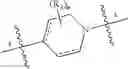 Fig. 49 - PHENYL-[1,3]DIOXOLO[4,5-C]PYRIDINYL-PHENYL-, PHENYL-[1,3]DIOXOLO[4,5-C]PYRIDINYL-HETEROARYL-, OR PHENYL-(1,3)DIOXO[4,5-C]PYRIDINYL-PIPERIDINYL-METHYL-OXETANYLMETHYL-1H-BENZO[D]IMIDAZOLE-CARBOXYLIC ACID DERIVATIVES AND METHODS OF USING SAME