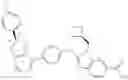 Fig. 490 - PHENYL-[1,3]DIOXOLO[4,5-C]PYRIDINYL-PHENYL-, PHENYL-[1,3]DIOXOLO[4,5-C]PYRIDINYL-HETEROARYL-, OR PHENYL-(1,3)DIOXO[4,5-C]PYRIDINYL-PIPERIDINYL-METHYL-OXETANYLMETHYL-1H-BENZO[D]IMIDAZOLE-CARBOXYLIC ACID DERIVATIVES AND METHODS OF USING SAME