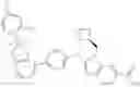 Fig. 492 - PHENYL-[1,3]DIOXOLO[4,5-C]PYRIDINYL-PHENYL-, PHENYL-[1,3]DIOXOLO[4,5-C]PYRIDINYL-HETEROARYL-, OR PHENYL-(1,3)DIOXO[4,5-C]PYRIDINYL-PIPERIDINYL-METHYL-OXETANYLMETHYL-1H-BENZO[D]IMIDAZOLE-CARBOXYLIC ACID DERIVATIVES AND METHODS OF USING SAME