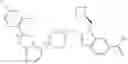 Fig. 493 - PHENYL-[1,3]DIOXOLO[4,5-C]PYRIDINYL-PHENYL-, PHENYL-[1,3]DIOXOLO[4,5-C]PYRIDINYL-HETEROARYL-, OR PHENYL-(1,3)DIOXO[4,5-C]PYRIDINYL-PIPERIDINYL-METHYL-OXETANYLMETHYL-1H-BENZO[D]IMIDAZOLE-CARBOXYLIC ACID DERIVATIVES AND METHODS OF USING SAME