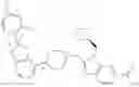 Fig. 495 - PHENYL-[1,3]DIOXOLO[4,5-C]PYRIDINYL-PHENYL-, PHENYL-[1,3]DIOXOLO[4,5-C]PYRIDINYL-HETEROARYL-, OR PHENYL-(1,3)DIOXO[4,5-C]PYRIDINYL-PIPERIDINYL-METHYL-OXETANYLMETHYL-1H-BENZO[D]IMIDAZOLE-CARBOXYLIC ACID DERIVATIVES AND METHODS OF USING SAME