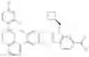 Fig. 497 - PHENYL-[1,3]DIOXOLO[4,5-C]PYRIDINYL-PHENYL-, PHENYL-[1,3]DIOXOLO[4,5-C]PYRIDINYL-HETEROARYL-, OR PHENYL-(1,3)DIOXO[4,5-C]PYRIDINYL-PIPERIDINYL-METHYL-OXETANYLMETHYL-1H-BENZO[D]IMIDAZOLE-CARBOXYLIC ACID DERIVATIVES AND METHODS OF USING SAME
