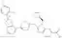 Fig. 498 - PHENYL-[1,3]DIOXOLO[4,5-C]PYRIDINYL-PHENYL-, PHENYL-[1,3]DIOXOLO[4,5-C]PYRIDINYL-HETEROARYL-, OR PHENYL-(1,3)DIOXO[4,5-C]PYRIDINYL-PIPERIDINYL-METHYL-OXETANYLMETHYL-1H-BENZO[D]IMIDAZOLE-CARBOXYLIC ACID DERIVATIVES AND METHODS OF USING SAME