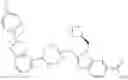 Fig. 499 - PHENYL-[1,3]DIOXOLO[4,5-C]PYRIDINYL-PHENYL-, PHENYL-[1,3]DIOXOLO[4,5-C]PYRIDINYL-HETEROARYL-, OR PHENYL-(1,3)DIOXO[4,5-C]PYRIDINYL-PIPERIDINYL-METHYL-OXETANYLMETHYL-1H-BENZO[D]IMIDAZOLE-CARBOXYLIC ACID DERIVATIVES AND METHODS OF USING SAME