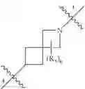 Fig. 50 - PHENYL-[1,3]DIOXOLO[4,5-C]PYRIDINYL-PHENYL-, PHENYL-[1,3]DIOXOLO[4,5-C]PYRIDINYL-HETEROARYL-, OR PHENYL-(1,3)DIOXO[4,5-C]PYRIDINYL-PIPERIDINYL-METHYL-OXETANYLMETHYL-1H-BENZO[D]IMIDAZOLE-CARBOXYLIC ACID DERIVATIVES AND METHODS OF USING SAME