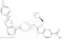 Fig. 500 - PHENYL-[1,3]DIOXOLO[4,5-C]PYRIDINYL-PHENYL-, PHENYL-[1,3]DIOXOLO[4,5-C]PYRIDINYL-HETEROARYL-, OR PHENYL-(1,3)DIOXO[4,5-C]PYRIDINYL-PIPERIDINYL-METHYL-OXETANYLMETHYL-1H-BENZO[D]IMIDAZOLE-CARBOXYLIC ACID DERIVATIVES AND METHODS OF USING SAME