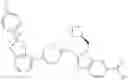 Fig. 501 - PHENYL-[1,3]DIOXOLO[4,5-C]PYRIDINYL-PHENYL-, PHENYL-[1,3]DIOXOLO[4,5-C]PYRIDINYL-HETEROARYL-, OR PHENYL-(1,3)DIOXO[4,5-C]PYRIDINYL-PIPERIDINYL-METHYL-OXETANYLMETHYL-1H-BENZO[D]IMIDAZOLE-CARBOXYLIC ACID DERIVATIVES AND METHODS OF USING SAME