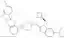 Fig. 502 - PHENYL-[1,3]DIOXOLO[4,5-C]PYRIDINYL-PHENYL-, PHENYL-[1,3]DIOXOLO[4,5-C]PYRIDINYL-HETEROARYL-, OR PHENYL-(1,3)DIOXO[4,5-C]PYRIDINYL-PIPERIDINYL-METHYL-OXETANYLMETHYL-1H-BENZO[D]IMIDAZOLE-CARBOXYLIC ACID DERIVATIVES AND METHODS OF USING SAME