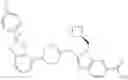 Fig. 503 - PHENYL-[1,3]DIOXOLO[4,5-C]PYRIDINYL-PHENYL-, PHENYL-[1,3]DIOXOLO[4,5-C]PYRIDINYL-HETEROARYL-, OR PHENYL-(1,3)DIOXO[4,5-C]PYRIDINYL-PIPERIDINYL-METHYL-OXETANYLMETHYL-1H-BENZO[D]IMIDAZOLE-CARBOXYLIC ACID DERIVATIVES AND METHODS OF USING SAME