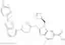 Fig. 504 - PHENYL-[1,3]DIOXOLO[4,5-C]PYRIDINYL-PHENYL-, PHENYL-[1,3]DIOXOLO[4,5-C]PYRIDINYL-HETEROARYL-, OR PHENYL-(1,3)DIOXO[4,5-C]PYRIDINYL-PIPERIDINYL-METHYL-OXETANYLMETHYL-1H-BENZO[D]IMIDAZOLE-CARBOXYLIC ACID DERIVATIVES AND METHODS OF USING SAME