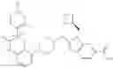 Fig. 505 - PHENYL-[1,3]DIOXOLO[4,5-C]PYRIDINYL-PHENYL-, PHENYL-[1,3]DIOXOLO[4,5-C]PYRIDINYL-HETEROARYL-, OR PHENYL-(1,3)DIOXO[4,5-C]PYRIDINYL-PIPERIDINYL-METHYL-OXETANYLMETHYL-1H-BENZO[D]IMIDAZOLE-CARBOXYLIC ACID DERIVATIVES AND METHODS OF USING SAME