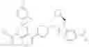 Fig. 506 - PHENYL-[1,3]DIOXOLO[4,5-C]PYRIDINYL-PHENYL-, PHENYL-[1,3]DIOXOLO[4,5-C]PYRIDINYL-HETEROARYL-, OR PHENYL-(1,3)DIOXO[4,5-C]PYRIDINYL-PIPERIDINYL-METHYL-OXETANYLMETHYL-1H-BENZO[D]IMIDAZOLE-CARBOXYLIC ACID DERIVATIVES AND METHODS OF USING SAME