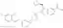 Fig. 508 - PHENYL-[1,3]DIOXOLO[4,5-C]PYRIDINYL-PHENYL-, PHENYL-[1,3]DIOXOLO[4,5-C]PYRIDINYL-HETEROARYL-, OR PHENYL-(1,3)DIOXO[4,5-C]PYRIDINYL-PIPERIDINYL-METHYL-OXETANYLMETHYL-1H-BENZO[D]IMIDAZOLE-CARBOXYLIC ACID DERIVATIVES AND METHODS OF USING SAME