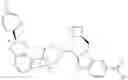 Fig. 509 - PHENYL-[1,3]DIOXOLO[4,5-C]PYRIDINYL-PHENYL-, PHENYL-[1,3]DIOXOLO[4,5-C]PYRIDINYL-HETEROARYL-, OR PHENYL-(1,3)DIOXO[4,5-C]PYRIDINYL-PIPERIDINYL-METHYL-OXETANYLMETHYL-1H-BENZO[D]IMIDAZOLE-CARBOXYLIC ACID DERIVATIVES AND METHODS OF USING SAME