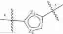 Fig. 51 - PHENYL-[1,3]DIOXOLO[4,5-C]PYRIDINYL-PHENYL-, PHENYL-[1,3]DIOXOLO[4,5-C]PYRIDINYL-HETEROARYL-, OR PHENYL-(1,3)DIOXO[4,5-C]PYRIDINYL-PIPERIDINYL-METHYL-OXETANYLMETHYL-1H-BENZO[D]IMIDAZOLE-CARBOXYLIC ACID DERIVATIVES AND METHODS OF USING SAME