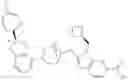 Fig. 510 - PHENYL-[1,3]DIOXOLO[4,5-C]PYRIDINYL-PHENYL-, PHENYL-[1,3]DIOXOLO[4,5-C]PYRIDINYL-HETEROARYL-, OR PHENYL-(1,3)DIOXO[4,5-C]PYRIDINYL-PIPERIDINYL-METHYL-OXETANYLMETHYL-1H-BENZO[D]IMIDAZOLE-CARBOXYLIC ACID DERIVATIVES AND METHODS OF USING SAME