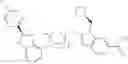 Fig. 511 - PHENYL-[1,3]DIOXOLO[4,5-C]PYRIDINYL-PHENYL-, PHENYL-[1,3]DIOXOLO[4,5-C]PYRIDINYL-HETEROARYL-, OR PHENYL-(1,3)DIOXO[4,5-C]PYRIDINYL-PIPERIDINYL-METHYL-OXETANYLMETHYL-1H-BENZO[D]IMIDAZOLE-CARBOXYLIC ACID DERIVATIVES AND METHODS OF USING SAME