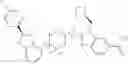Fig. 512 - PHENYL-[1,3]DIOXOLO[4,5-C]PYRIDINYL-PHENYL-, PHENYL-[1,3]DIOXOLO[4,5-C]PYRIDINYL-HETEROARYL-, OR PHENYL-(1,3)DIOXO[4,5-C]PYRIDINYL-PIPERIDINYL-METHYL-OXETANYLMETHYL-1H-BENZO[D]IMIDAZOLE-CARBOXYLIC ACID DERIVATIVES AND METHODS OF USING SAME