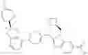 Fig. 514 - PHENYL-[1,3]DIOXOLO[4,5-C]PYRIDINYL-PHENYL-, PHENYL-[1,3]DIOXOLO[4,5-C]PYRIDINYL-HETEROARYL-, OR PHENYL-(1,3)DIOXO[4,5-C]PYRIDINYL-PIPERIDINYL-METHYL-OXETANYLMETHYL-1H-BENZO[D]IMIDAZOLE-CARBOXYLIC ACID DERIVATIVES AND METHODS OF USING SAME
