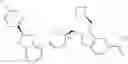 Fig. 515 - PHENYL-[1,3]DIOXOLO[4,5-C]PYRIDINYL-PHENYL-, PHENYL-[1,3]DIOXOLO[4,5-C]PYRIDINYL-HETEROARYL-, OR PHENYL-(1,3)DIOXO[4,5-C]PYRIDINYL-PIPERIDINYL-METHYL-OXETANYLMETHYL-1H-BENZO[D]IMIDAZOLE-CARBOXYLIC ACID DERIVATIVES AND METHODS OF USING SAME