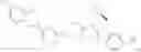 Fig. 517 - PHENYL-[1,3]DIOXOLO[4,5-C]PYRIDINYL-PHENYL-, PHENYL-[1,3]DIOXOLO[4,5-C]PYRIDINYL-HETEROARYL-, OR PHENYL-(1,3)DIOXO[4,5-C]PYRIDINYL-PIPERIDINYL-METHYL-OXETANYLMETHYL-1H-BENZO[D]IMIDAZOLE-CARBOXYLIC ACID DERIVATIVES AND METHODS OF USING SAME
