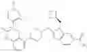 Fig. 518 - PHENYL-[1,3]DIOXOLO[4,5-C]PYRIDINYL-PHENYL-, PHENYL-[1,3]DIOXOLO[4,5-C]PYRIDINYL-HETEROARYL-, OR PHENYL-(1,3)DIOXO[4,5-C]PYRIDINYL-PIPERIDINYL-METHYL-OXETANYLMETHYL-1H-BENZO[D]IMIDAZOLE-CARBOXYLIC ACID DERIVATIVES AND METHODS OF USING SAME