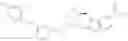 Fig. 519 - PHENYL-[1,3]DIOXOLO[4,5-C]PYRIDINYL-PHENYL-, PHENYL-[1,3]DIOXOLO[4,5-C]PYRIDINYL-HETEROARYL-, OR PHENYL-(1,3)DIOXO[4,5-C]PYRIDINYL-PIPERIDINYL-METHYL-OXETANYLMETHYL-1H-BENZO[D]IMIDAZOLE-CARBOXYLIC ACID DERIVATIVES AND METHODS OF USING SAME